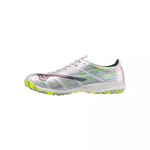 [롯데백화점]미즈노 MIZUNO ALPHA II ELITE AS P1GD256209
