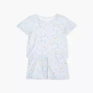 2026 SS 무냐무냐 LMM모달3부내의06 MDKMBMAR03