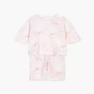 2026 SS 무냐무냐 LSM모달7부돌복02 MDKSAFGG01