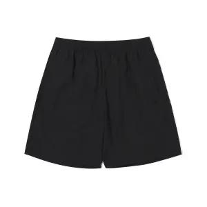 [롯데백화점]오닐아웃도어 남성 디펜더 4.5부 하프팬츠 OMPSN2105-199