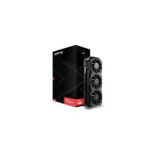 20GB GDDR6, AMD RDNA 3 RX-79TMBABF9가 탑재된 XFX 라데온 RX 7900XT 게이밍 그래픽 카드