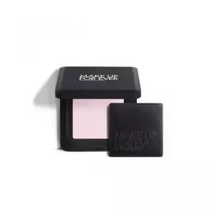 MAKE UP FOREVER HD SKIN 퍼펙팅 프레스드 파우더 2051304