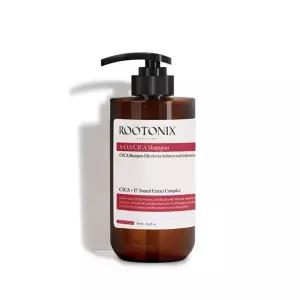 ROOBLISS 루토닉스 민감 두피 진정 시카 샴푸 500ml 2053291