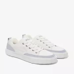 휠라 스니커즈 샌드블라스트 라이트 1XM02349G 153 [안성스타필드]