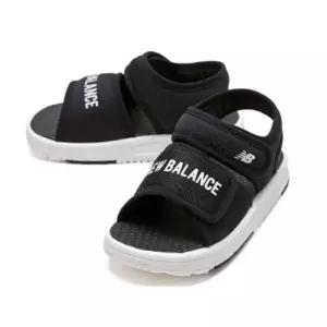 [뉴발란스 키즈] 아동샌들 K2152B4P - NBRJAS465B_19