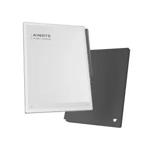 iFLYTEK AINOTE2 10.6인치 전용 케이스 세트 회의노트 실시간 음성 텍스트 변환 번역 AI요약