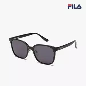 휠라 선글라스 FLS7468 BLACK 56)