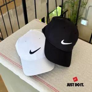나이키 레거시91 골프 캡 드라이핏 남녀공용 스포츠모자