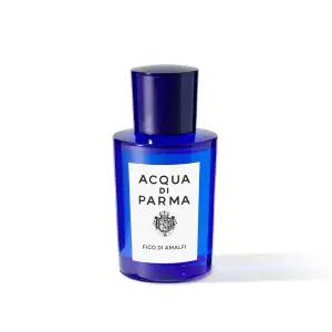 [롯데백화점]아쿠아디파르마 피코 디 아말피 EDT 50ml