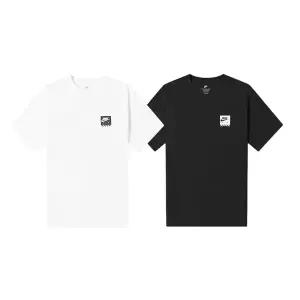 나이키 남녀공용 NRG 페가수스 반팔 티셔츠 DM2352