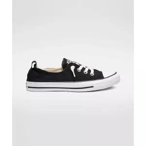 컨버스 CONVERSE 척테일러 올스타 쇼어라인 블랙 537081C