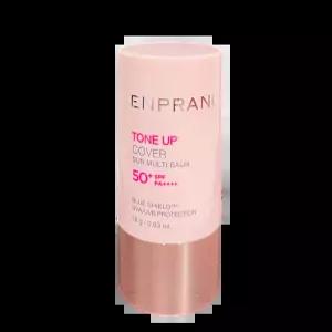 엔프라니 톤업 선 멀티밤 SPF50+PA++++ 2개