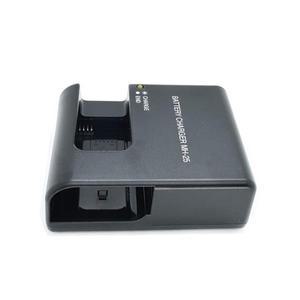 EN-EL15 카메라 배터리 충전기 Nikon ZF Z8 Z7 Z6 Z5 II Z7II Z6II D7500 용 MH-25 교체