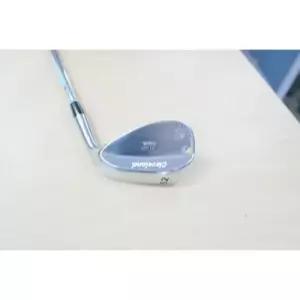 클리브랜드 RTX588 NSPRO95 52도 56도 웨지