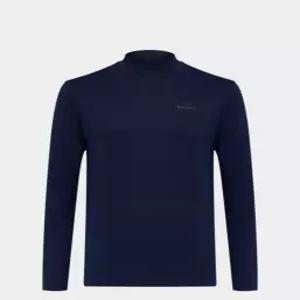 아이더 퍼포먼스 M 하이게이지 긴팔 티셔츠 B1 DMM26217 N4 W2 Z1