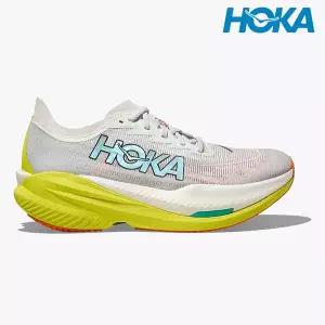 [호카오네오네]호카 러닝화 /g4- 1155119-FCT / 남성용 마하 X 2