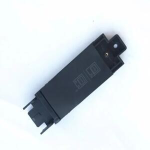 ThinkPad P50 P51 SSD 싱크패드 FHD 00UR835 00 491