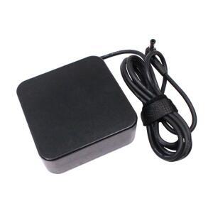 호환 노트북 AC 전원 어댑터 충전기  에이수스EXA1202YH K550D X750JA-DB71 PA-1900-42 19V  4.74A  90w  5
