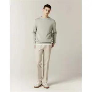 GIORDANO 테이퍼드 히든밴딩 링클프리 팬츠 113501 [5color] 01113501 413511