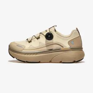 아키클래식 범퍼 프리락 사하라 베이지 SAHARA BEIGE 2119757