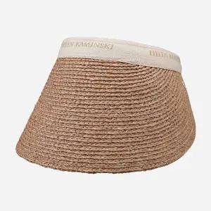 헬렌카민스키 6S HAT52493 NOUGAT NATURAL 비앙카 12 누가 내츄럴