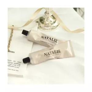 CELLTIARA 시어버터 퍼퓸 핸드크림 50ml 2122541