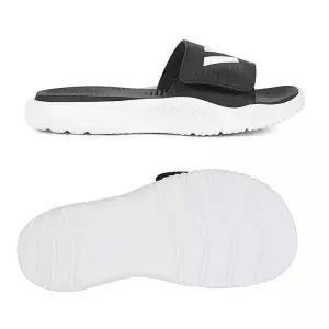 아디다스 알파바운스 리스판스 1.0 JP5437 슬리퍼