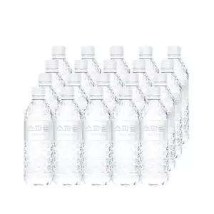스파클 생수 무라벨 500ML X 80병 생수 물 음료