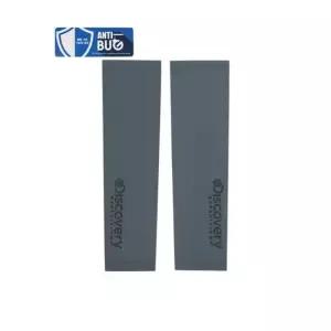 디스커버리익스페디션 안티버그 자외선차단 팔토시 GREY 468489