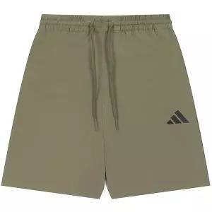 [아디다스] 에센셜 스몰 로고 첼시 쇼츠 (JF1113)