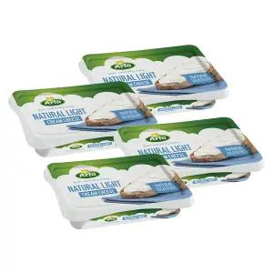 알라 크림치즈 라이트 150g X 4개
