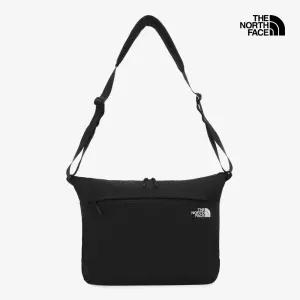 노스페이스 에스피 크로스백 라지 BLACK NN2PS11A