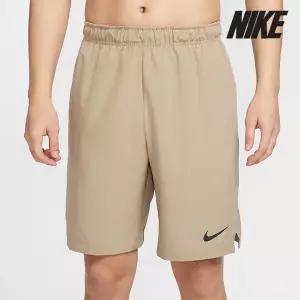 나이키 반바지 /g8- DM6618-247 / 남성 드라이 핏 9인