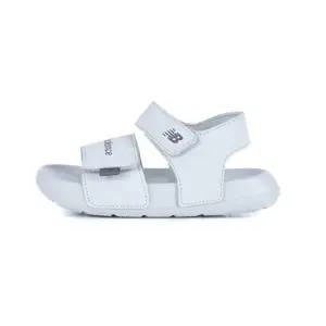 [뉴발란스 키즈] 아동샌들 K6303G1P - NBRJBS490G_15