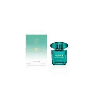[롯데백화점]베르사체 베르사체퍼퓸 크리스탈 에메랄드 오드퍼퓸 30ml