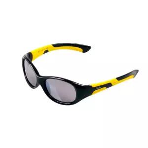 영유아용 자외선차단 가벼운선글라스 스포츠고글 어린이용