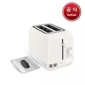 [테팔] 솔레이 토스터 TT303A