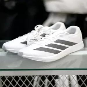 아디다스세이브존03[아디다스]여성듀라모RC2W러닝화YAJR3236Y