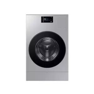 삼성 AI 콤보 세탁기+건조기 WD90F25AHT 무료배송 ..