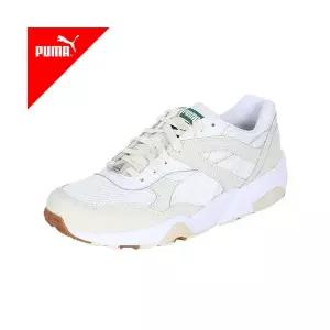 푸마푸마 트리노믹 R698 화이트 온 운동화 358142 01 1949104