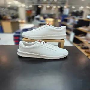 [락포트]남성 엘티 코트 레이스 투 토 RM0105_CA