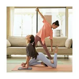 (백화점상품)ANDAR 릴렉스 웨이트볼 0.5kg104397