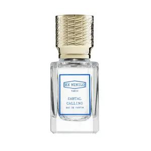 테온셀 엑스니힐로 상탈 콜링 오드퍼퓸 10ml