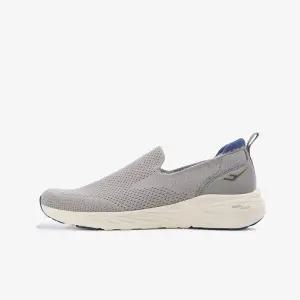 프로스펙스 브리즈 W3 (PW0UW22F133)