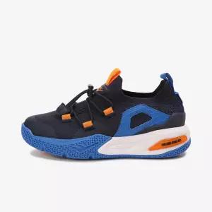 프로스펙스 헬리우스 JR 4 (PW0BK22S302)