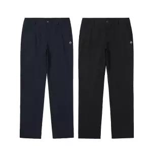 몽벨 스피넥스 남성 베이직 마운틴 롱 팬츠 추리닝 등산복 바지 트레이닝 운동복