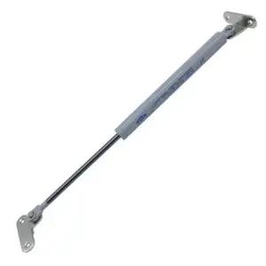 상부장쇼바 국산 가스 스프링 싱크대 쇼바 280mm 9kg