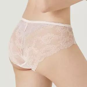 에블린 EBLIN [D컬렉션] 로제타드레스_젤푸쉬 팬티 택1 EBWQF4934D EBWQF4930D