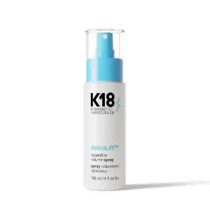 K18 AstroLift  Reparative 볼륨 스프레이  4 fl oz