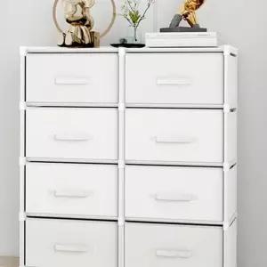 아일랜드서랍장 대형서랍장 조립식 이동식 원룸